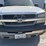 2003-chevrolet-2500hd-image-23
