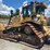 2017-caterpillar-d6t-lgp-image-4