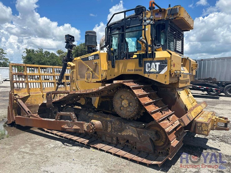 2017-caterpillar-d6t-lgp-image-4