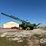 2021-john-deere-r4044-image-13