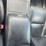 2007-mazda-cx9-image-19