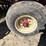 #4602-•-mcfarland-4030-reel-disk-image-8