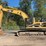 1998-caterpillar-345bl-image-2