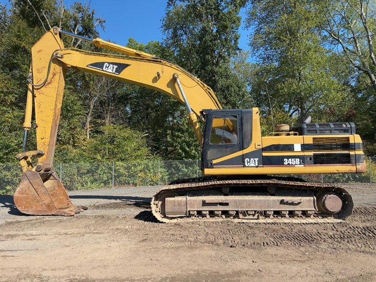 1998-caterpillar-345bl-image-2