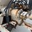2007-freightliner-dry-tender-truck-(jn3103,-unit-531)-image-43