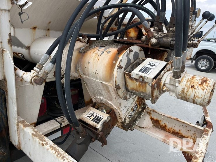 2007-freightliner-dry-tender-truck-(jn3103,-unit-531)-image-43