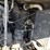 airman-pds400s-image-18