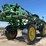 2019-john-deere-r4045-image-7