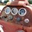 farmall-450-image-41