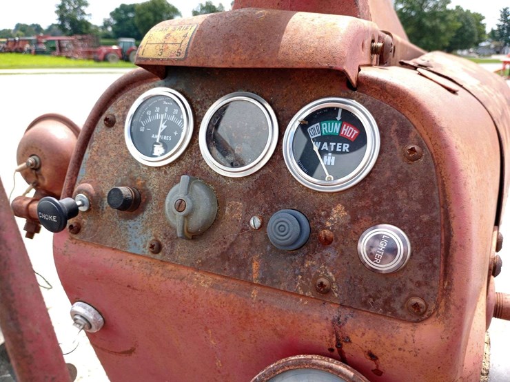 farmall-450-image-41