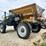 2018-new-leader-nl4258-image-14