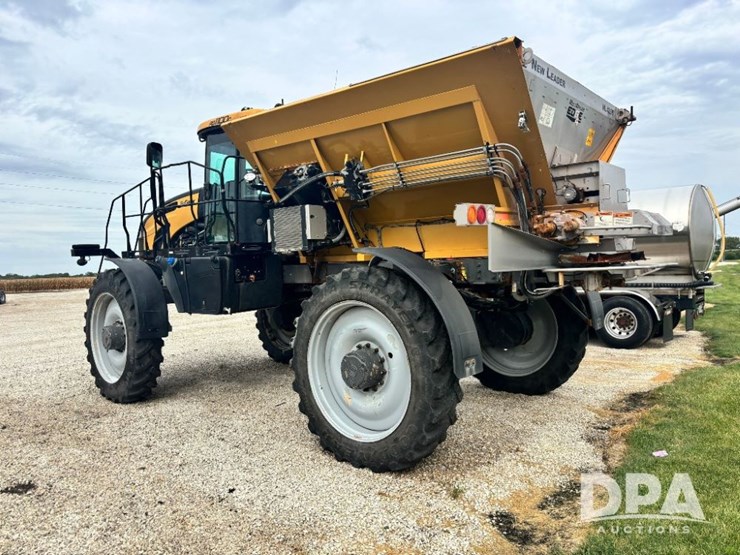 2018-new-leader-nl4258-image-14