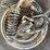 2018-case-ih-patriot-3340-image-73