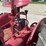 farmall-cub-image-43