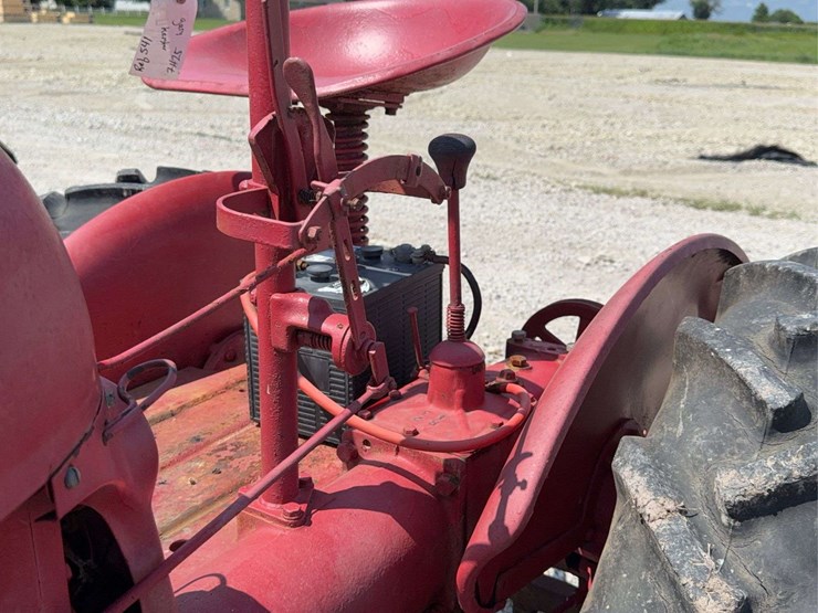farmall-cub-image-43