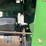 john-deere-b-image-15