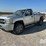 2007-chevrolet-2500hd-image-1
