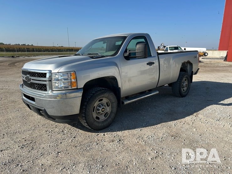 2007-chevrolet-2500hd-image-1