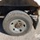2009-ford-f250-xlt-image-37