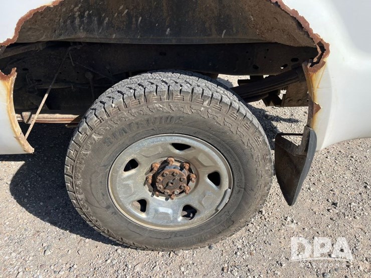 2009-ford-f250-xlt-image-37