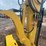 2021-caterpillar-308-cr-image-10