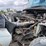 2007-freightliner-dry-tender-truck-(jn3103,-unit-531)-image-81