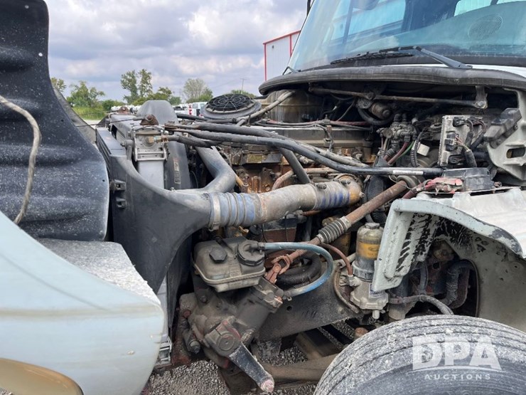2007-freightliner-dry-tender-truck-(jn3103,-unit-531)-image-81