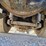 2017-kenworth-t880-image-41