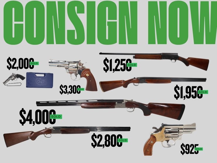 #1-•-#0-•-sell-with-the-winning-team---consign-today!-image-1