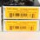 #86-•-#4143-•-(100rds)-silver-state-armory-6.8-spc-soft-point-ammunition-image-3