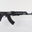 #22-•-#753-•-zastava-kragujevao-imported-by-century-arms,-inc-mod-m70ab-cal-7.62-x-59mm-rifle-image-11