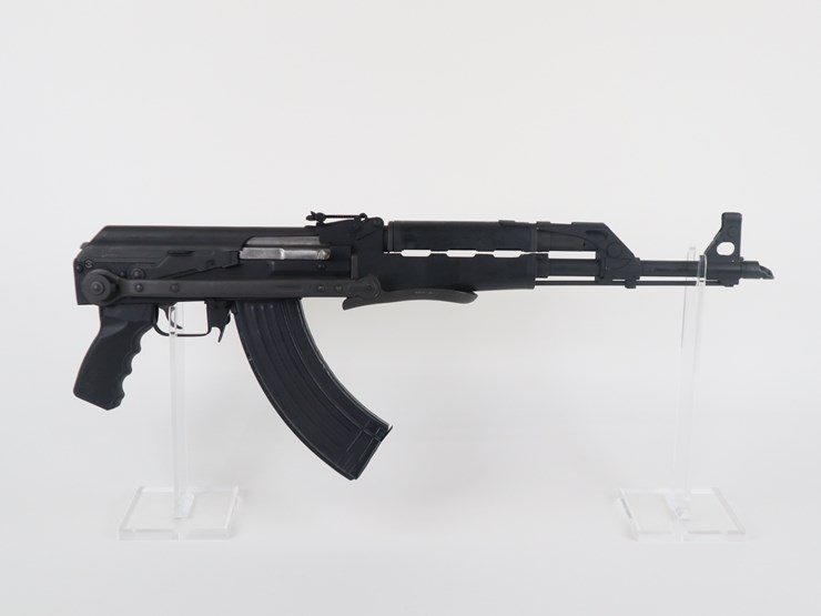 #22-•-#753-•-zastava-kragujevao-imported-by-century-arms,-inc-mod-m70ab-cal-7.62-x-59mm-rifle-image-11
