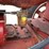 farmall-450-image-51