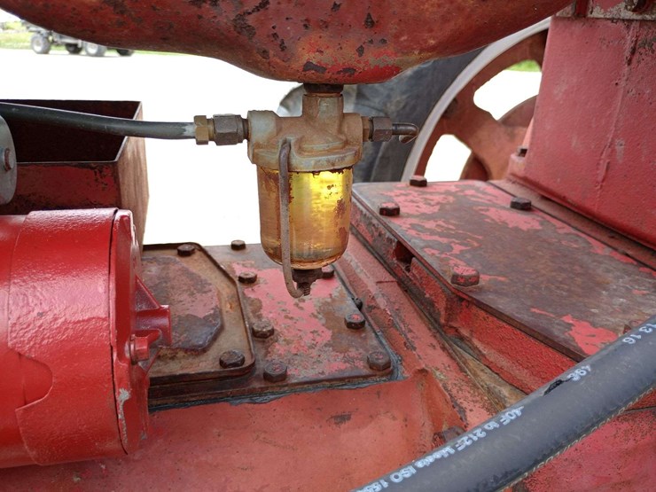 farmall-450-image-51