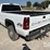 2003-chevrolet-2500hd-image-37