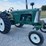 oliver-880-image-1