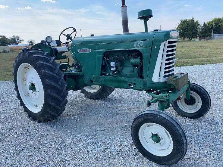 oliver-880-image-1