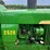 1970-john-deere-2520-image-4