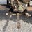 john-deere-720-image-71