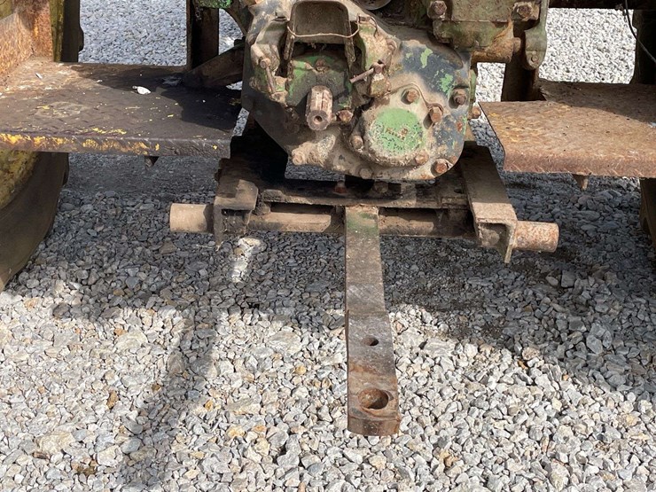 john-deere-720-image-71