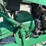 shaw-du-all-r8-image-21