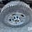 2011-chevrolet-2500hd-image-29