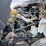 2009-ihc-durastar-4400-truck-(jn3095,-unit-537)-image-64