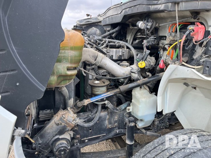 2009-ihc-durastar-4400-truck-(jn3095,-unit-537)-image-64