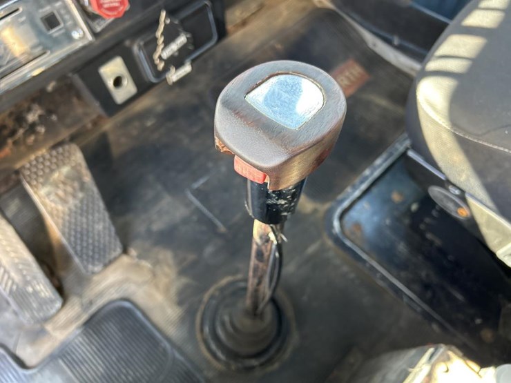 1987-kenworth-w900-image-82