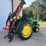 1962-john-deere-2010-image-3