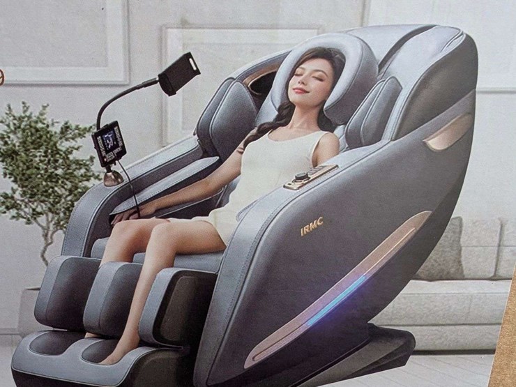 (1)-irmc-high-end-message-chair-image-2