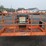 2007-jlg-400s-image-2