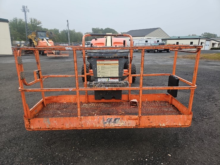 2007-jlg-400s-image-2