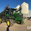 2019-john-deere-f4365-image-3